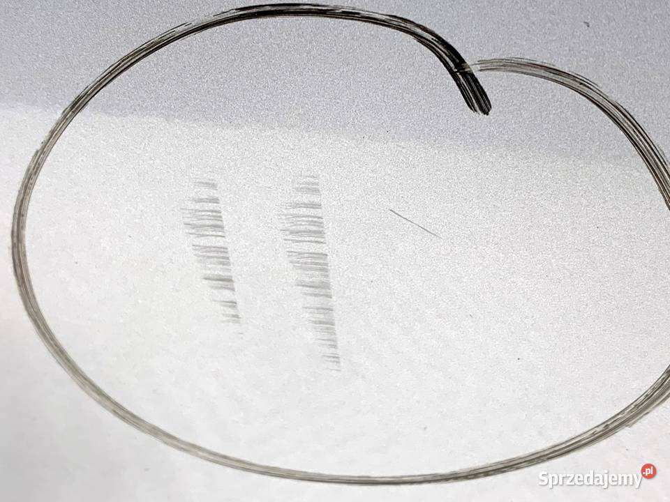 DRZWI PRAWY TYŁ TOYOTA YARIS II Hatchback 0514