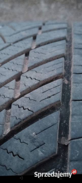 2xOpny całoroczne 22550r17 prod2024r Świebodzice