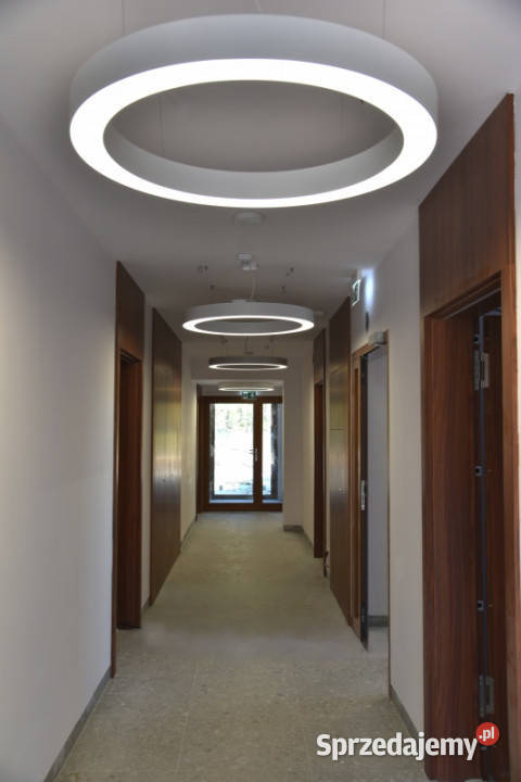 Zamieszkaj zainwestuj w nowoczesny apartament w parter Gdańsk