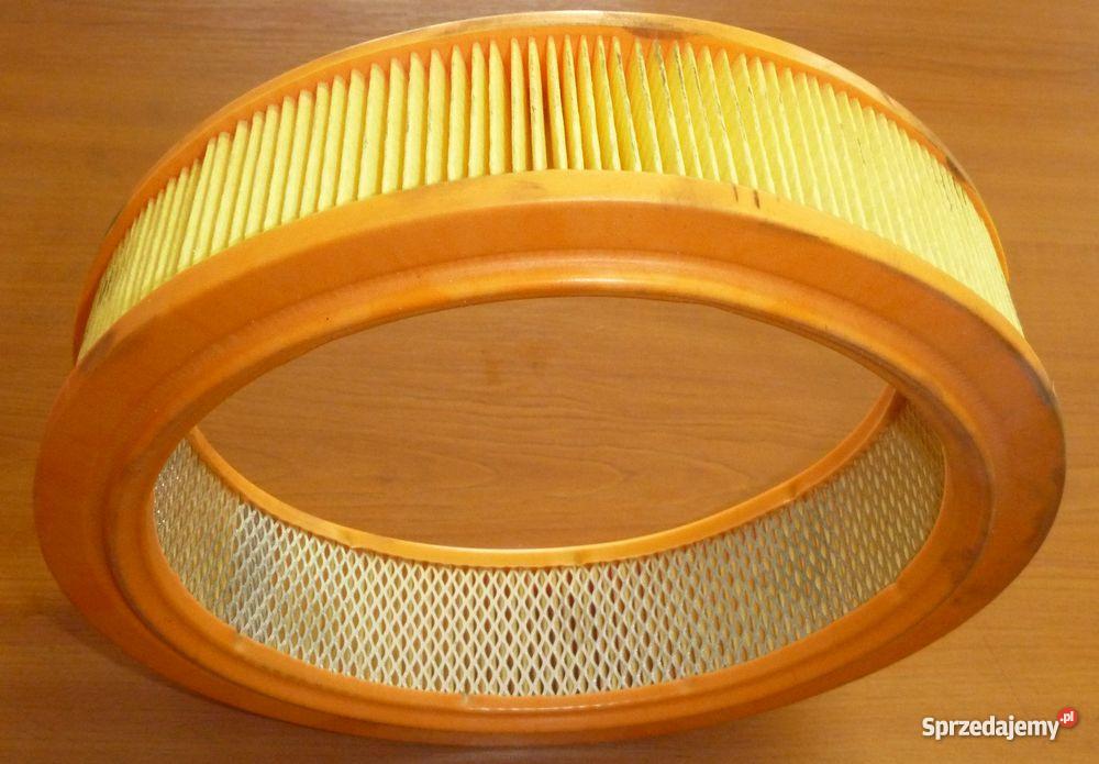 Filtr Powietrza AR 214 Filtron Studzionka