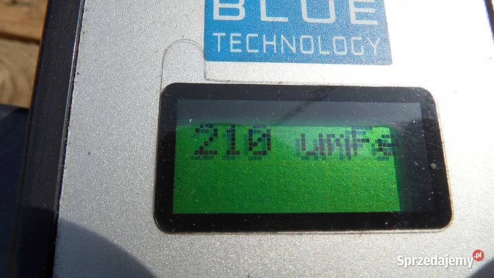 FORD FOCUS MK3 III 11r błotnik prawy przód