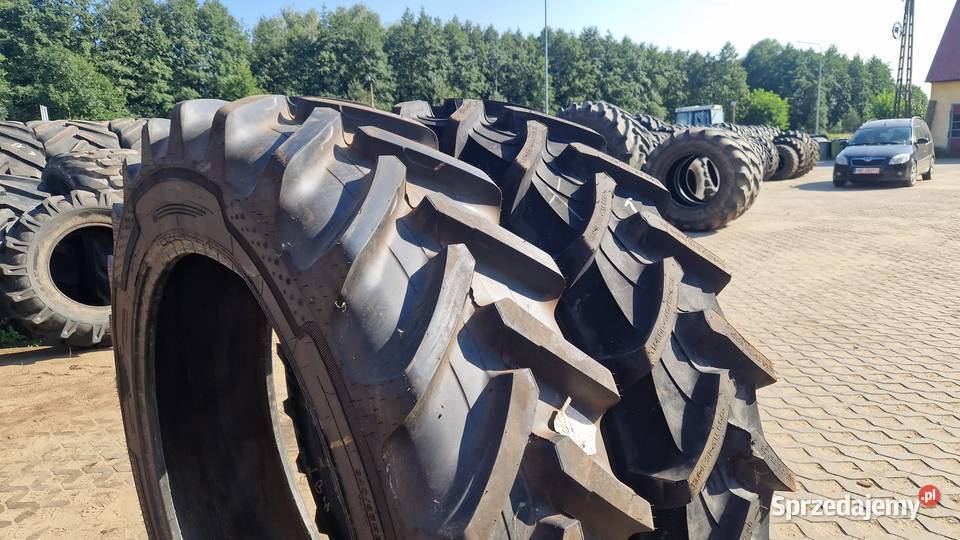 136r38 13638 34085r38 15538 155r38 149r38 100 Nowe Miasto Lubawskie