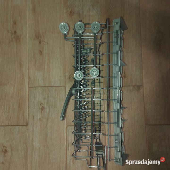 Zmywarka Amica 60 kosz górny Tarnów Opolski