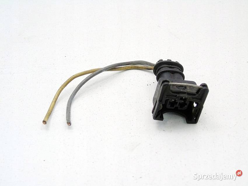 WTYCZKA KOSTKA 14 16 18 CLIO 2 THALIA 1 2 MEGANE Sosnowiec