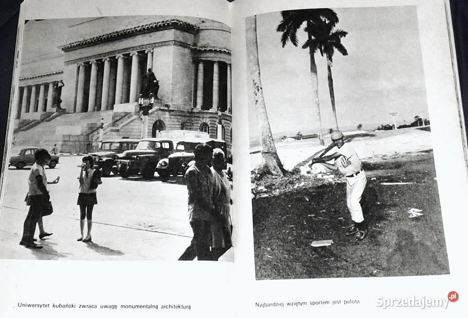 Zaczęło się w Oriente Lech Niekrasz Książki i Podręczniki lubelskie