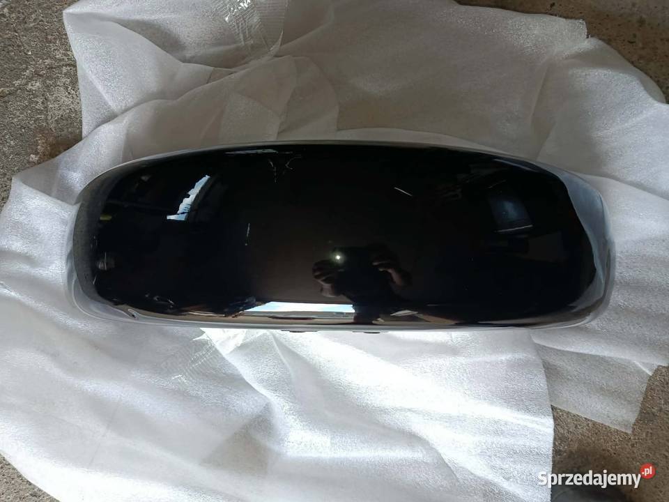 Harley 2014 błotnik przód oem 58900009 Błotniki motocyklowe Głogów Małopolski