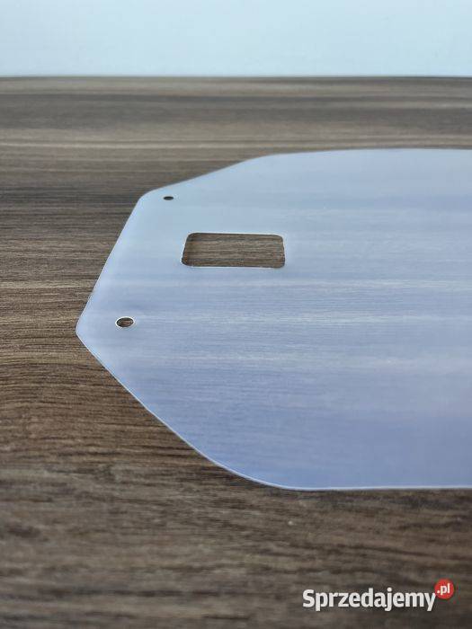 NOWA CZESKA GUMA OSŁONA ZBIORNIKA JAWA 50 TYP 20 Bielsko-Biała