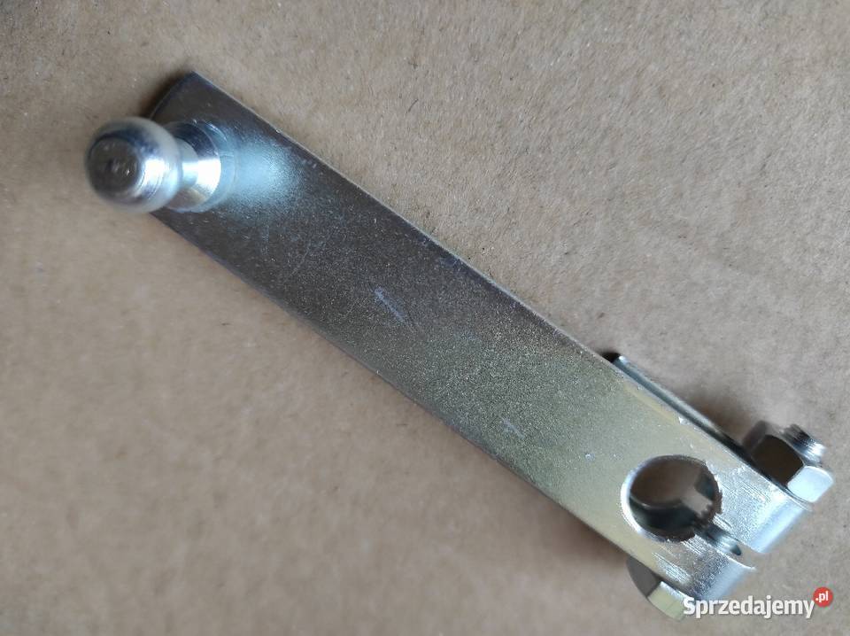 Ursus C330 Rolnictwo Warszawa