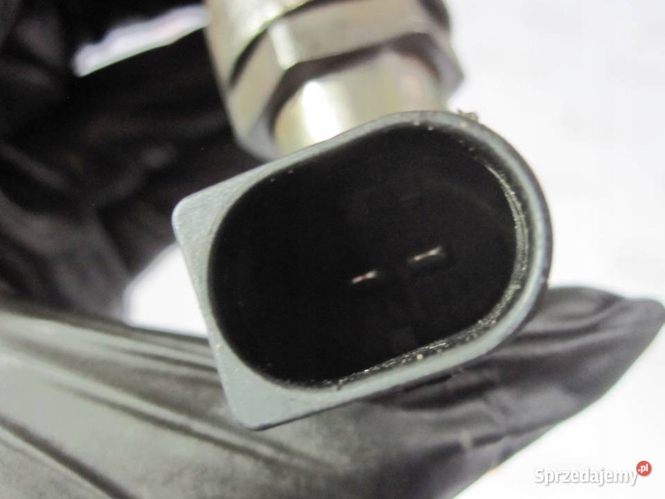 FORD FOCUS MONDEO S 18 TDCI wtrysk wtryskiwacz Kielce