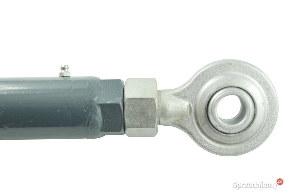 Śruba rzymska UNIWERSALNA 14 560 mm TUZ Kat 1 podkarpackie Tajęcina