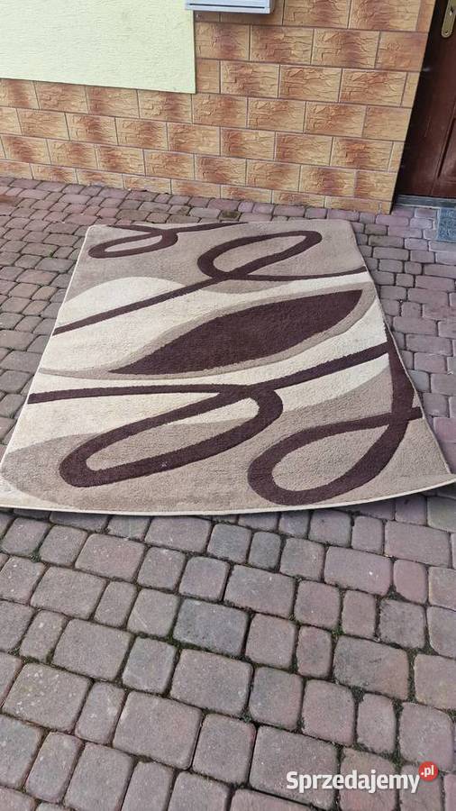 Dywan Dywany Strzyżów