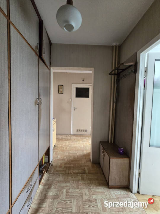 Doskonała inwestycja w Łodzi Sprzedaż łódzkie Łódź