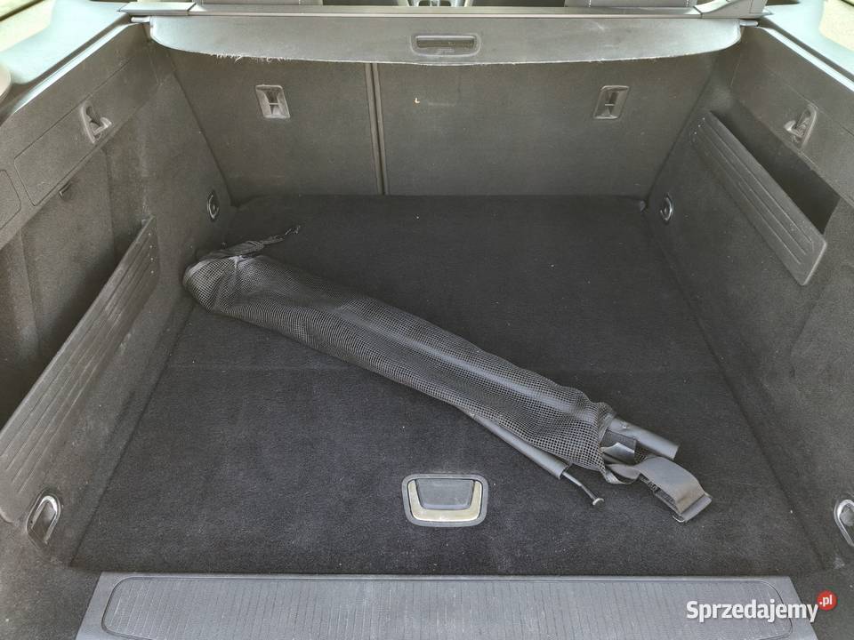 Opel Astra 17 CDTI ecoFLEX biały śląskie