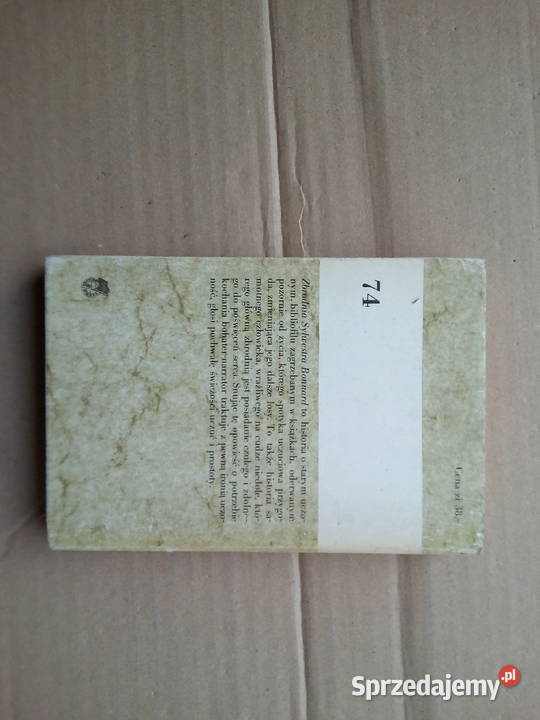 Zbrodnia Sylwestra Bonnard Anatol France podlaskie Sokółka