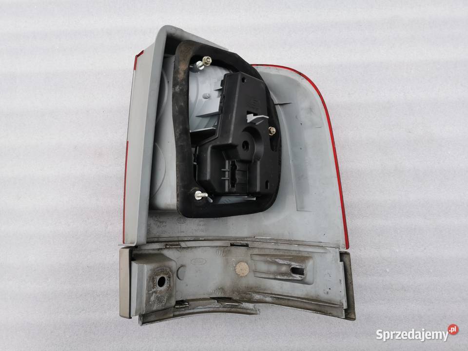 Lampa Lewy Tył Tylna Lewa Ford Galaxy MK1 Lift Wyszków
