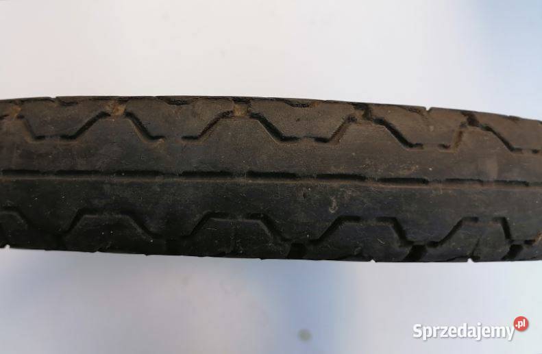 Koła do Simsona S51S50 Dobieszków