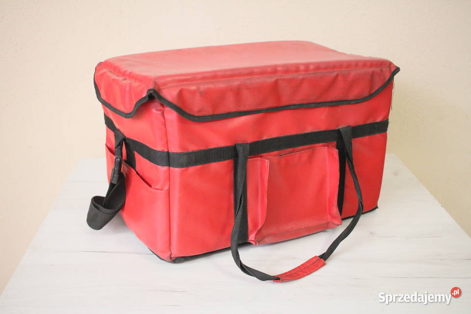 Przenośny elektryczny podgrzewacz żywności 12V Pszczyna sprzedam