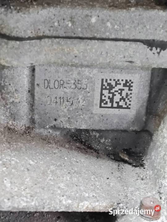 Opel Meriva B 16 CDTI Silnik Słupek B16DTH osobowe sprzedam