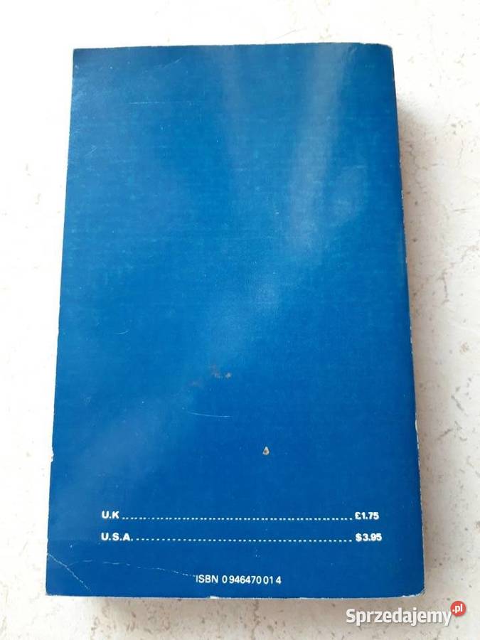 Simple English Dictionary Prosty Słownik Języka Artykuły szkolne Bielsko-Biała