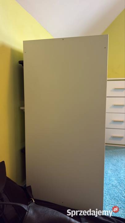 Ikea Trofast regał 6 pojemników Meble
