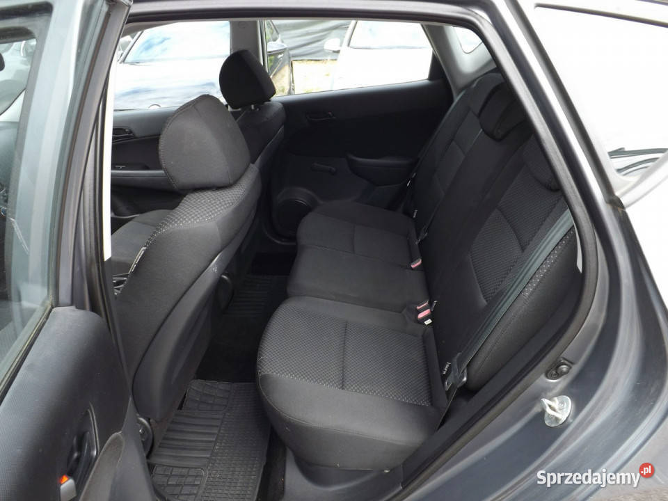 Hyundai i30 I 20022013 Słupsk sprzedam