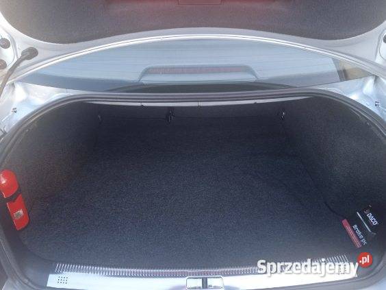 Okazja Motoryzacja Brodnica sprzedam