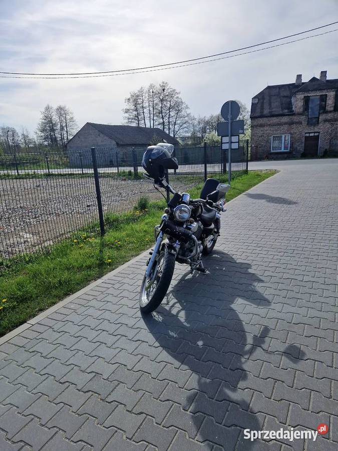 Sprzedam 38km sprzedam