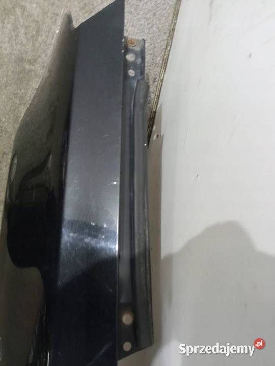 BŁOTNIK LEWY PRZÓD LIFT T25 209 Toyota Avensis osobowe