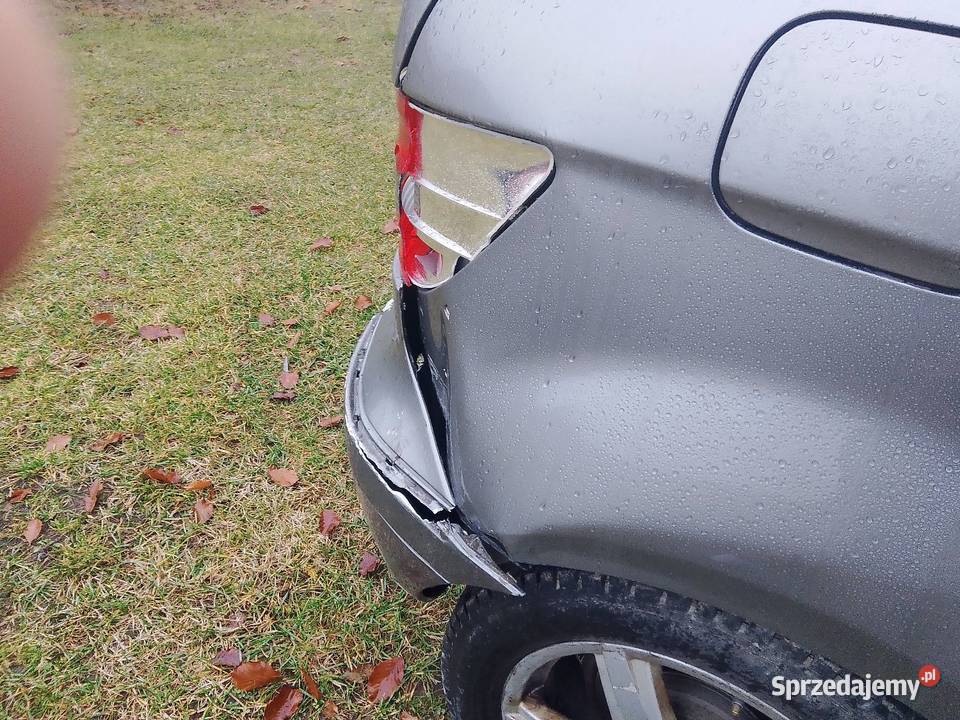 Mercedes b klasa20 Kowala