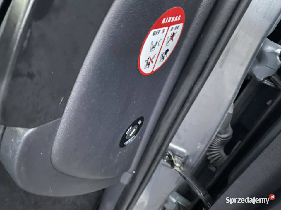 Hyundai i30 Niezawodna i mocna Wejherowo