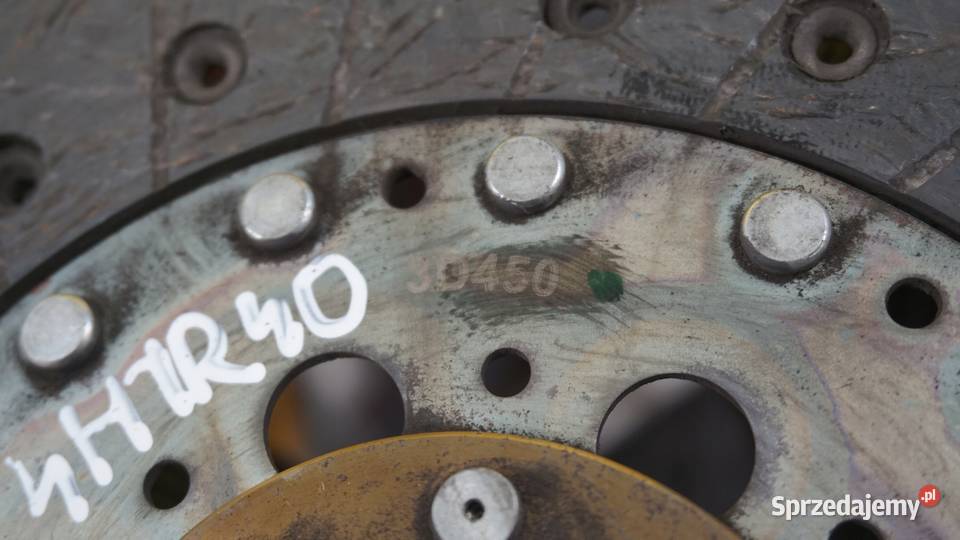 i40 OPTIMA CARENS SPORTAGE 17 CRDI 15r D4FD Suków sprzedam