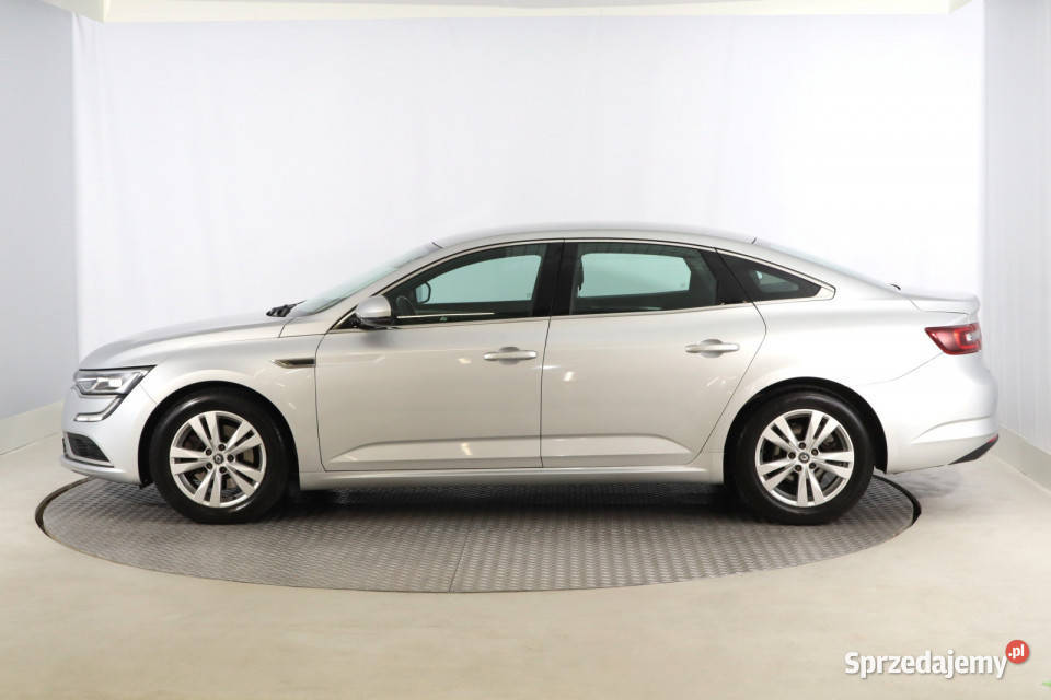 Renault Talisman 16 dCi Zabrze sprzedam