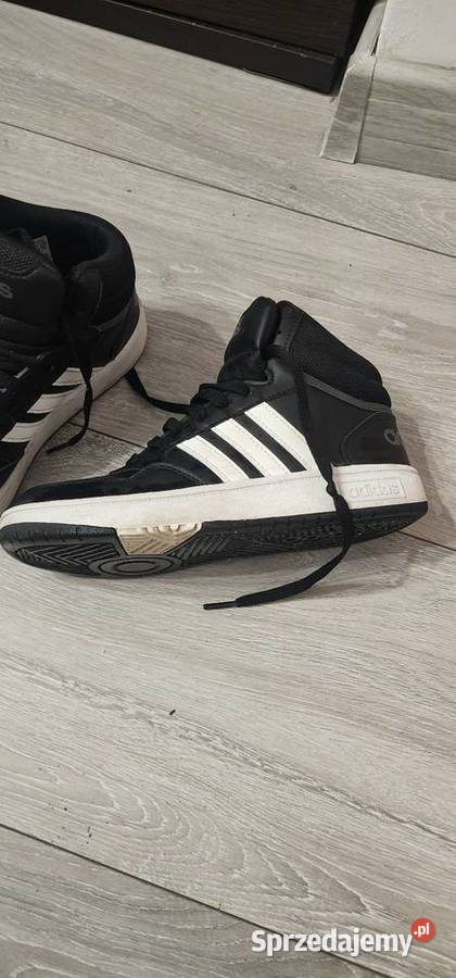 Buty adidas 3834