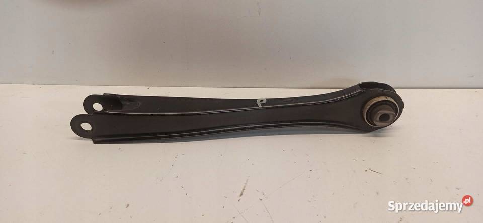 VOLVO V60 CC WAHACZ LEWY PRAWY TYŁ 31360588 sprzedam