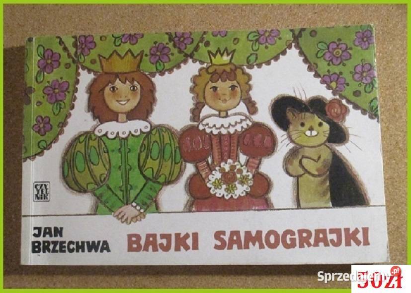 Pchła SzachrajkaAlicja w krainie Łódź