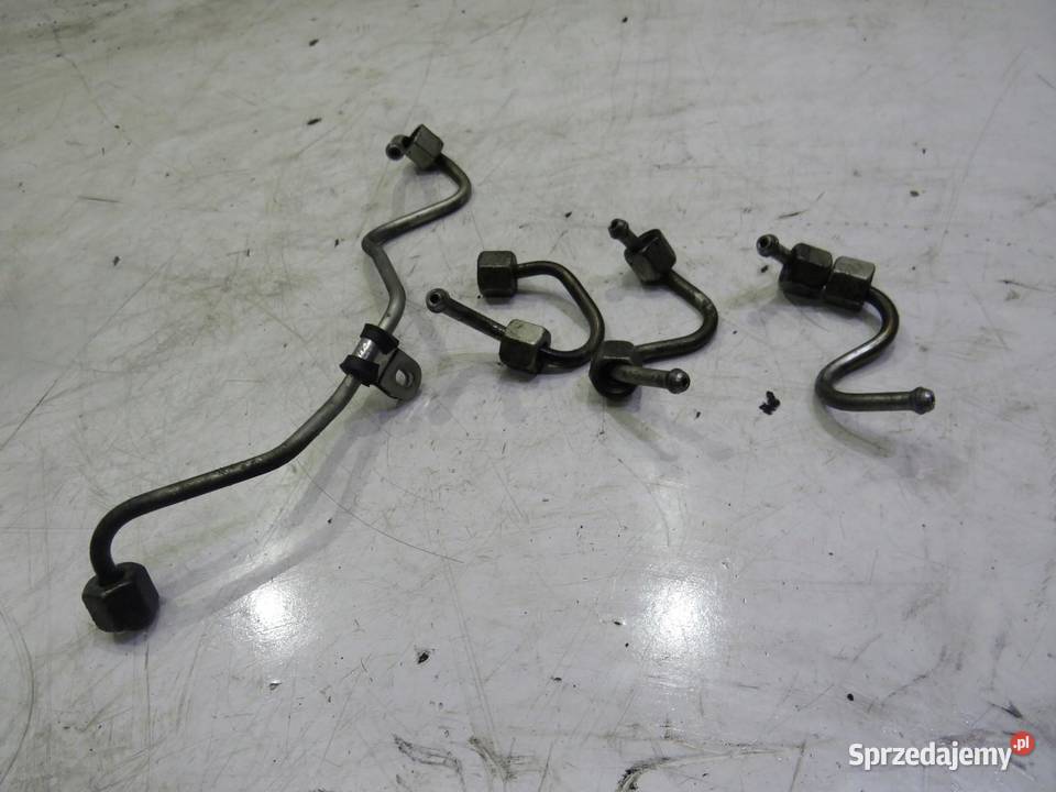 POMPA SERWO MINI COOPER ONE F56 12 TB 6854640 Wspomaganie hamulca sprzedam
