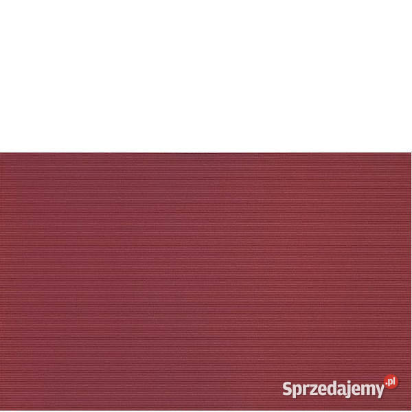 Płytki Diantus burgundy 25 x 40 Cersanit