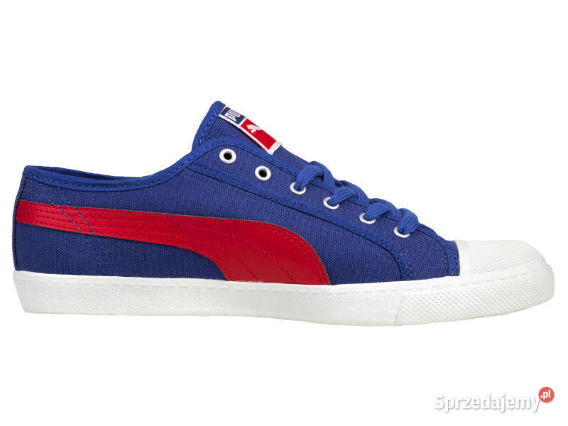 Buty sport 100 Warszawa