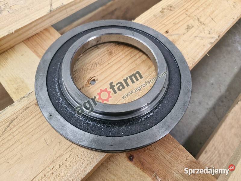 Flansza Valtra C90 6000 8000 M120 T130 Byków