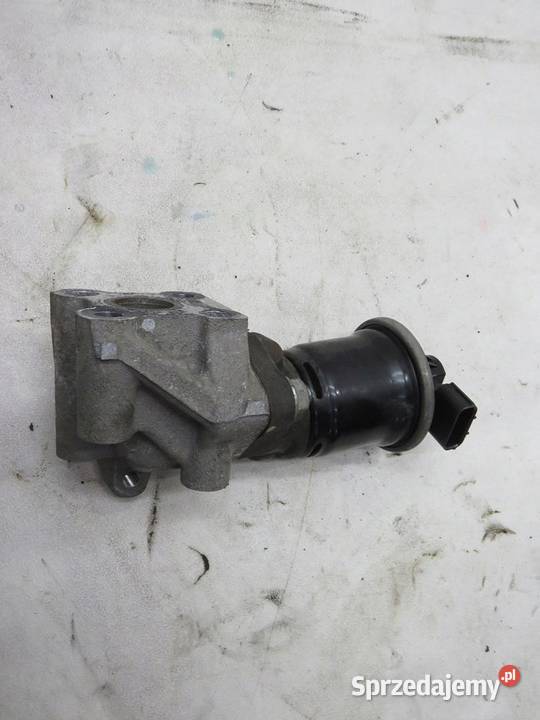 ZAWÓR EGR HONDA JAZZ 13 B IV 15