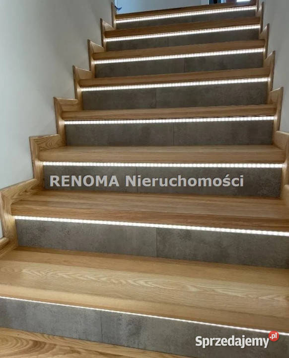 sprzedaży domu bliźniaka Białystok 1263m2 sprzedam