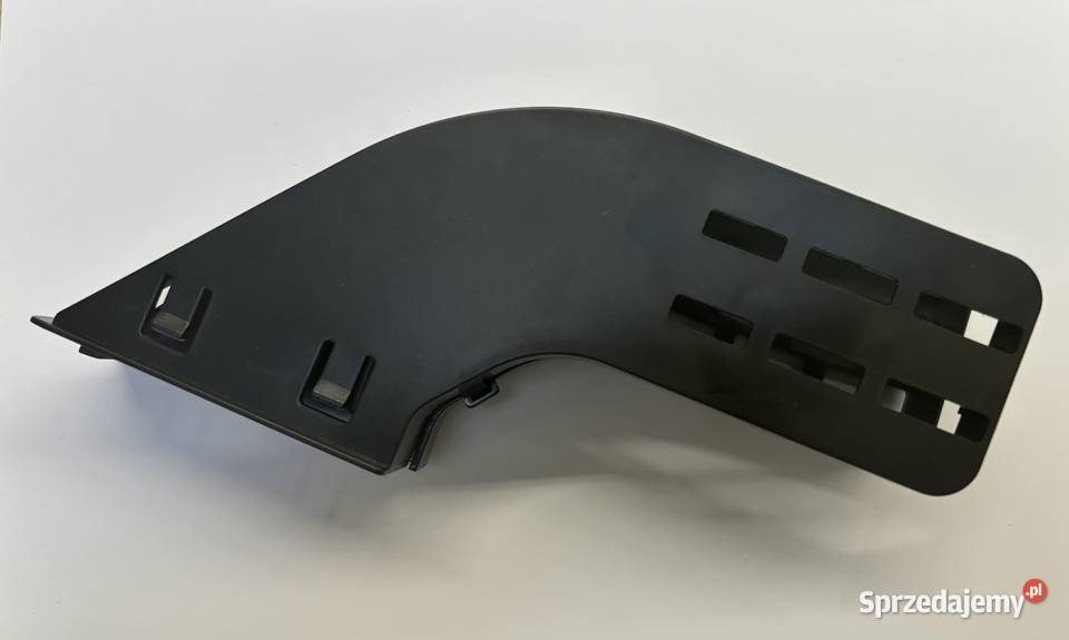 zamiennik przycisk geberit kolor grafitowy Mikołów sprzedam