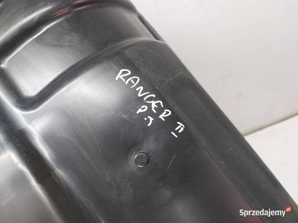 Ford Ranger VI 6 Nadkole tył prawe N1WBE28344BB sprzedam