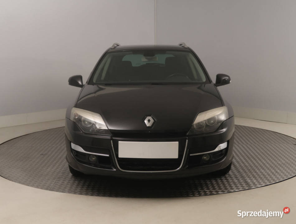 Renault Laguna 15 dCi Bielany Wrocławskie