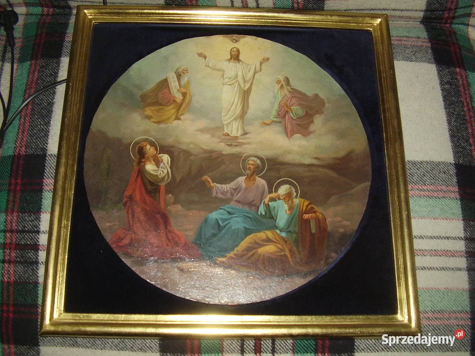 5 IKON sprzedam całość pojedynczo Warszawa