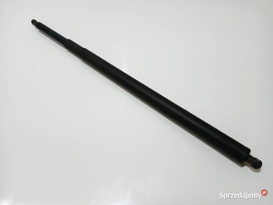 SIŁOWNIK MASKI BMW 5 E61 OE 7178273 0000289 Strzyżewice sprzedam