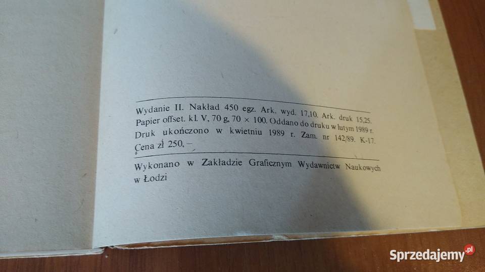 Przewodnik do ćwiczeń z gruntoznawstwa Elżbieta geografia, geologia, turystyka Gdańsk