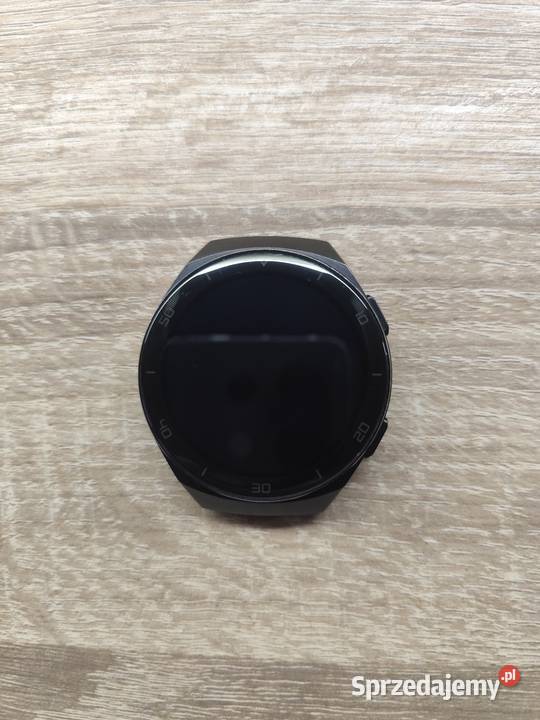 Huawei watch GT 2e Zawiercie