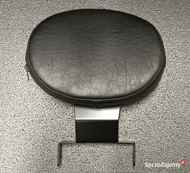 Szyba gmole oparcie Virago XV 535 opolskie Opole