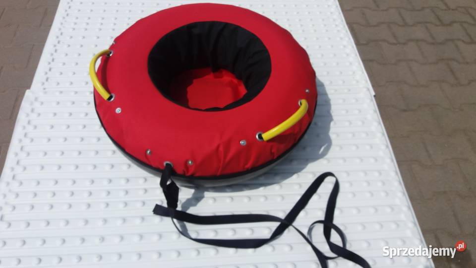 Pontony do plastikowych zjeżdżalni sal zabaw dolnośląskie Wrocław